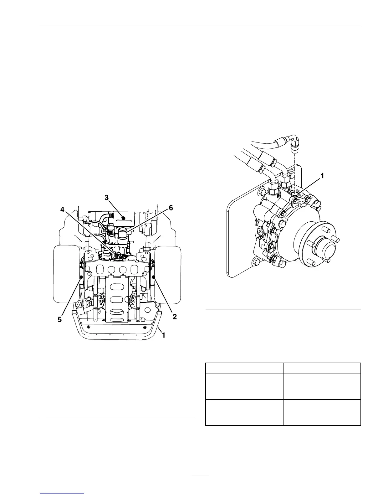 Page #53 background image