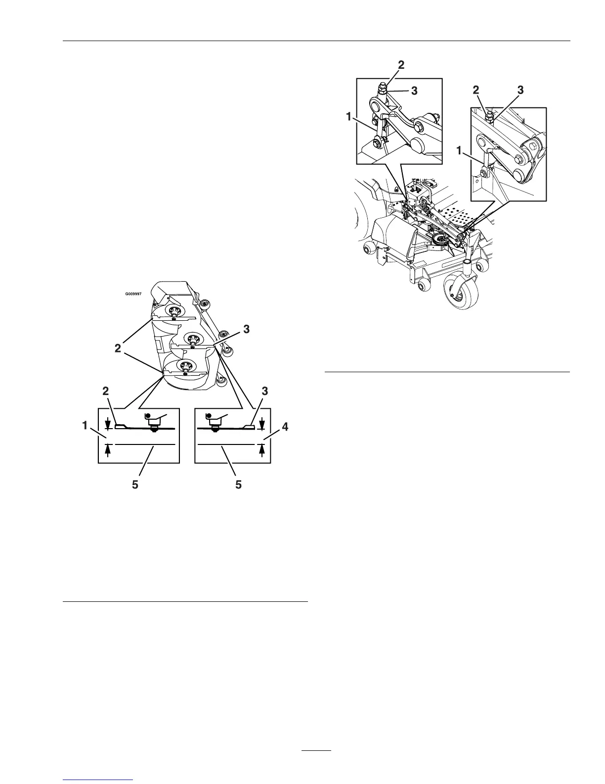 Page #57 background image