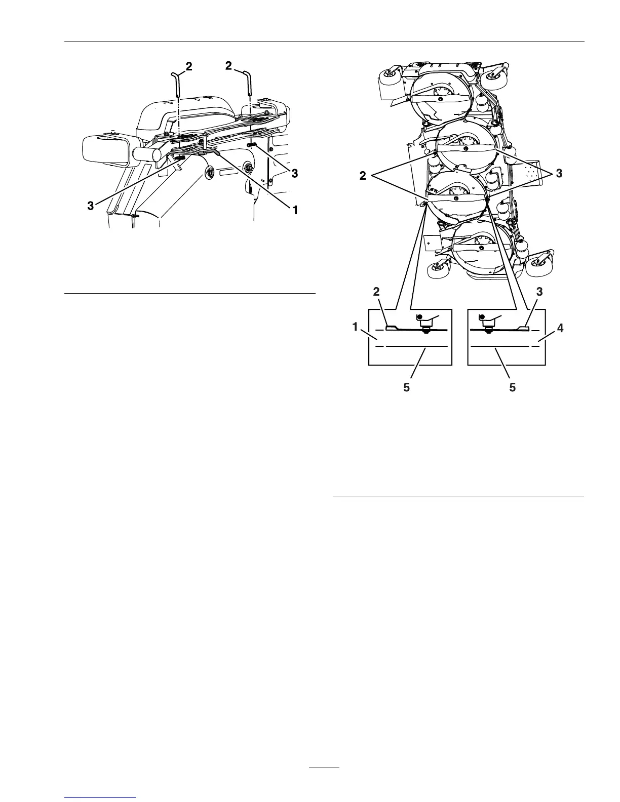 Page #59 background image