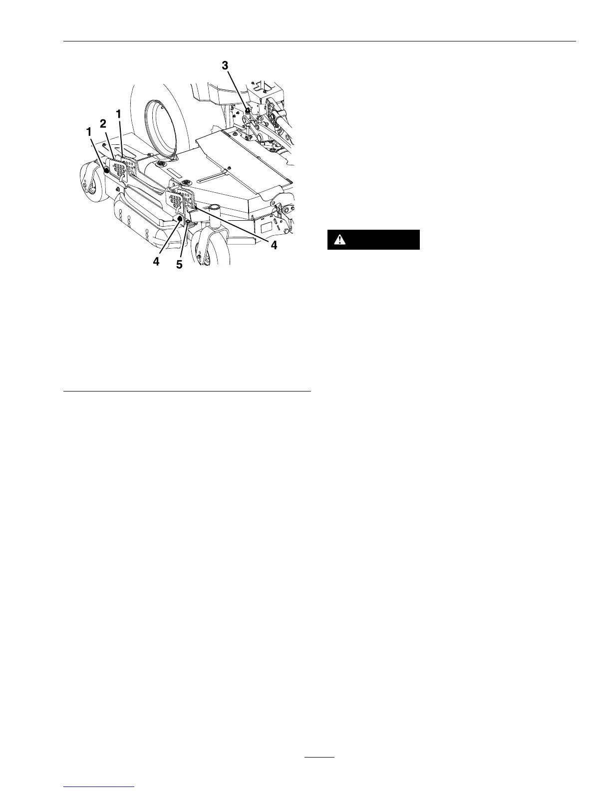 Page #61 background image