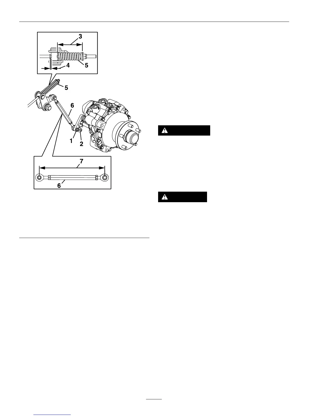 Page #62 background image