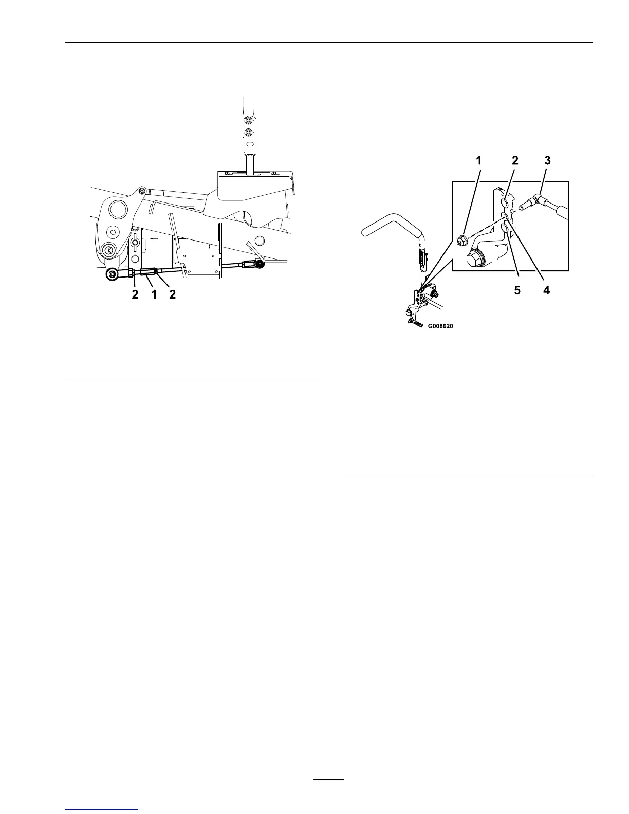 Page #63 background image