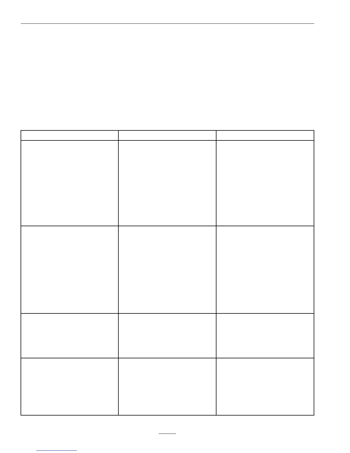 Page #66 background image