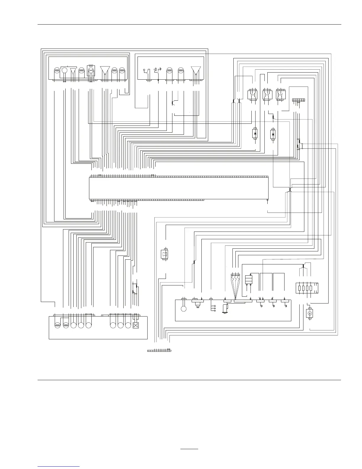 Page #69 background image