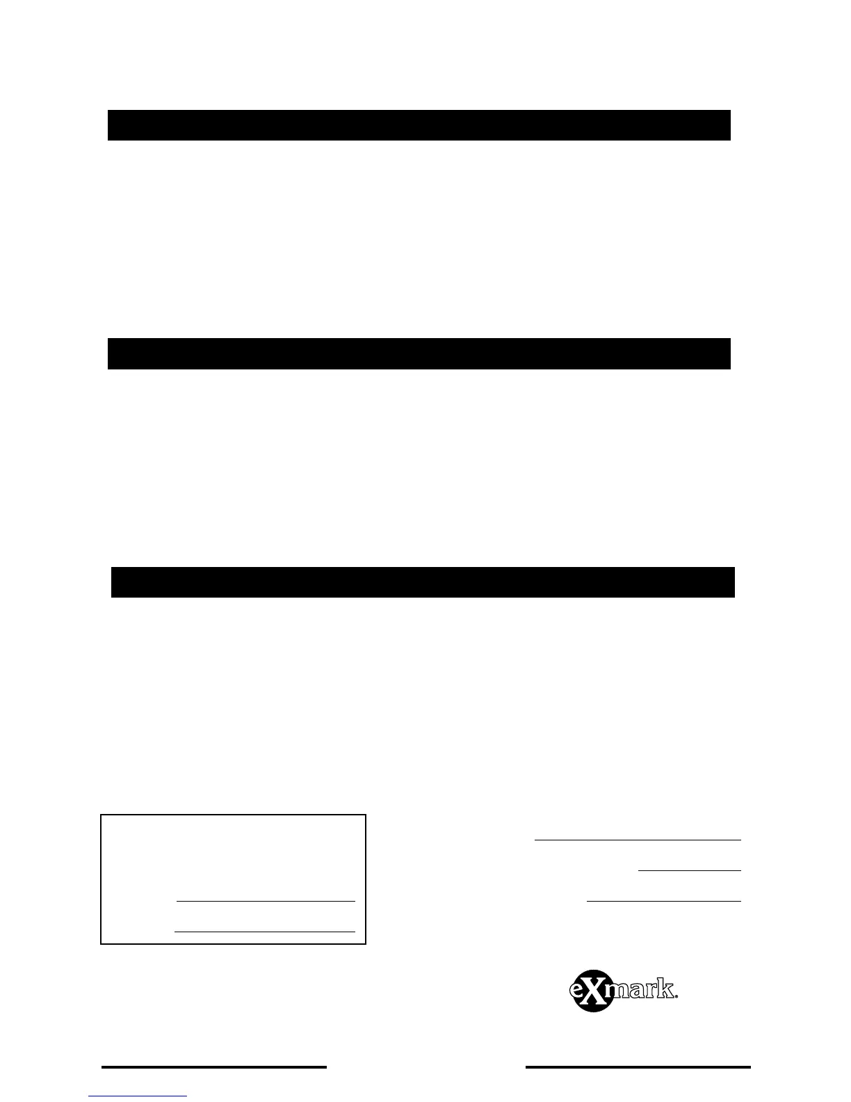 Page #76 background image