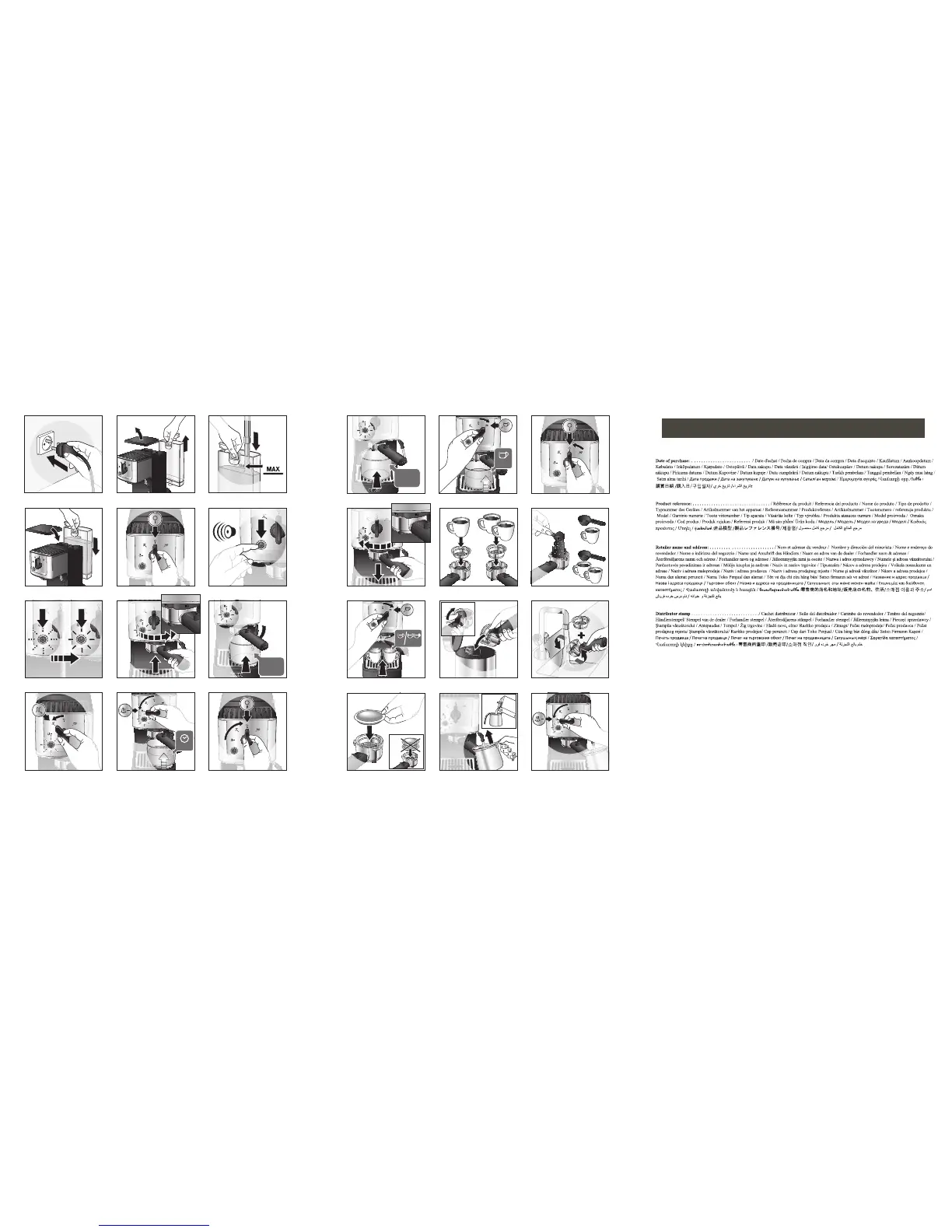 Page #2 background image