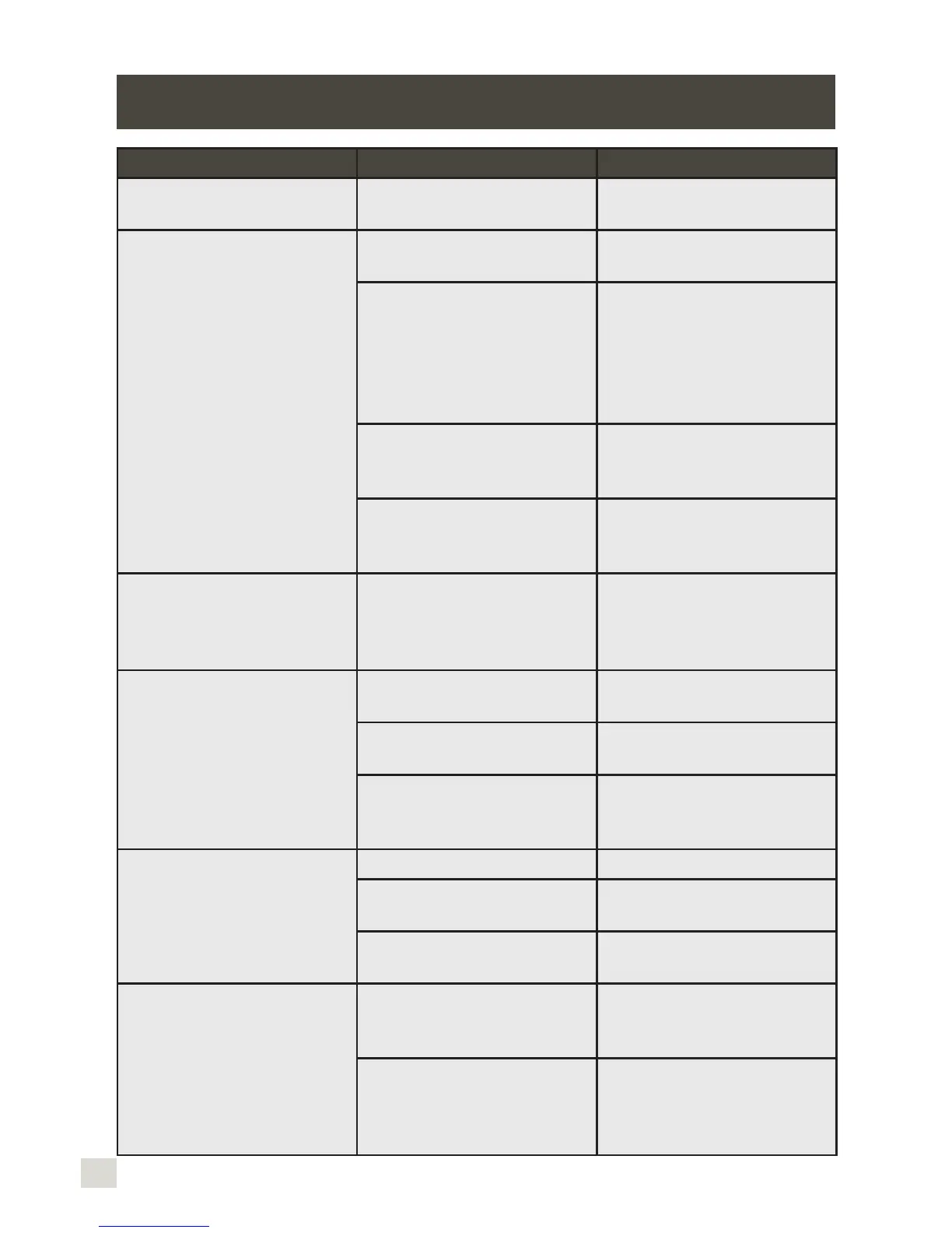 Page #32 background image