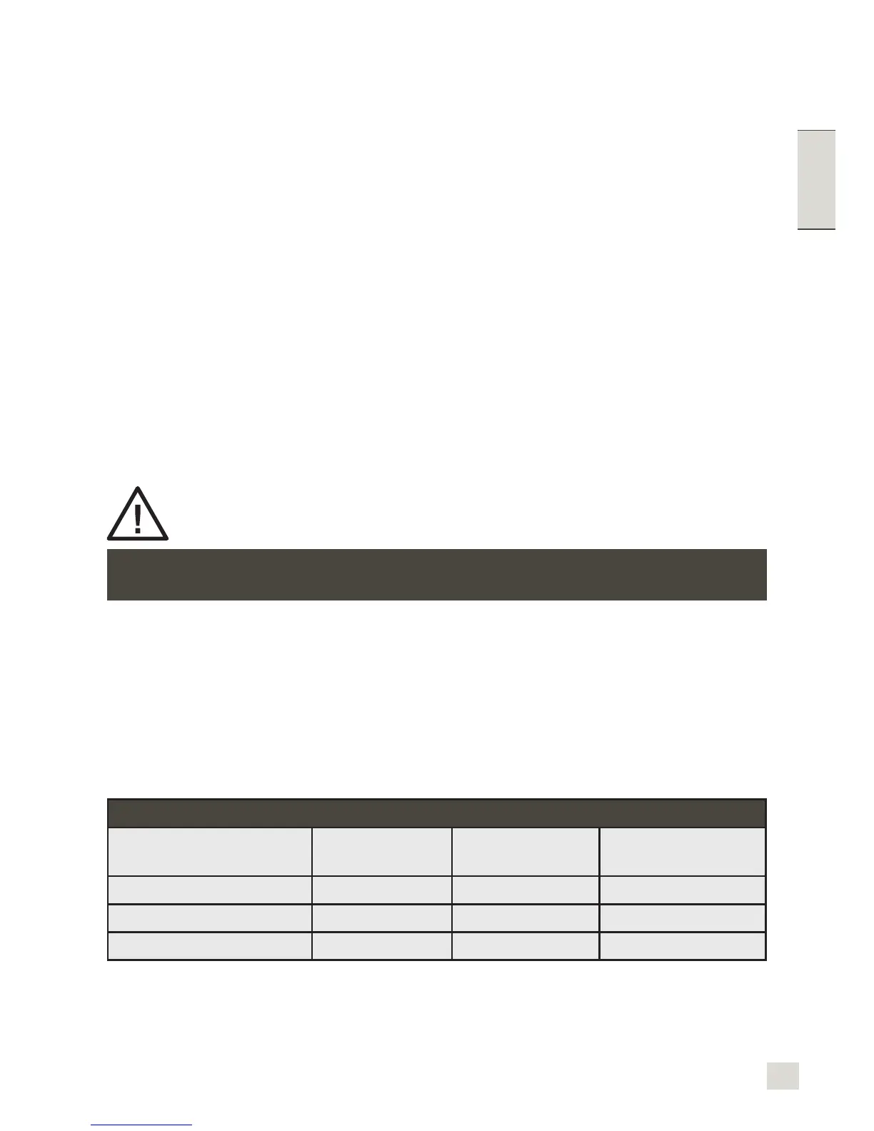 Page #103 background image