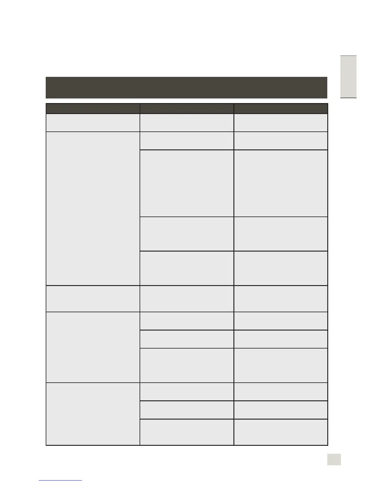 Page #105 background image