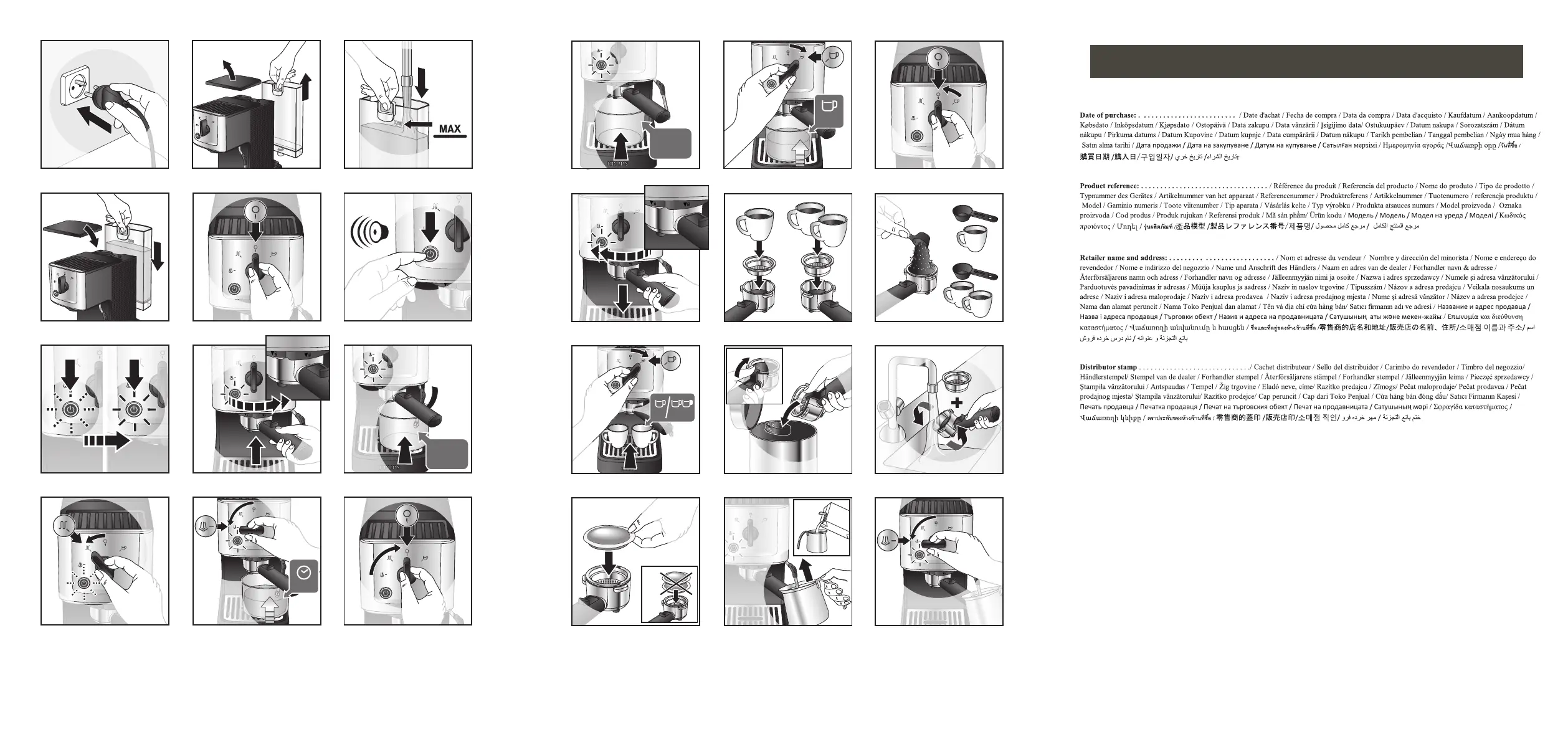 Page #2 background image