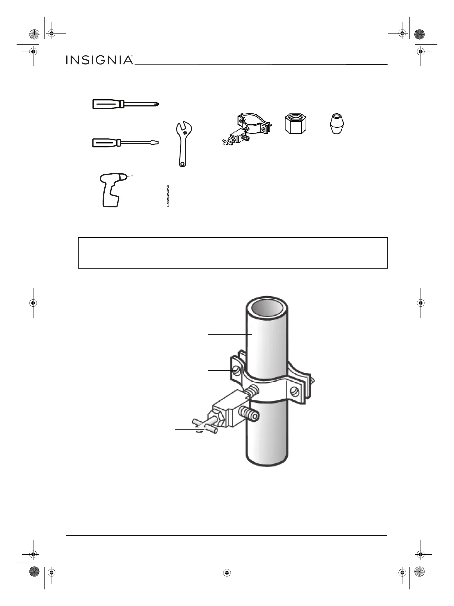 Page #20 background image
