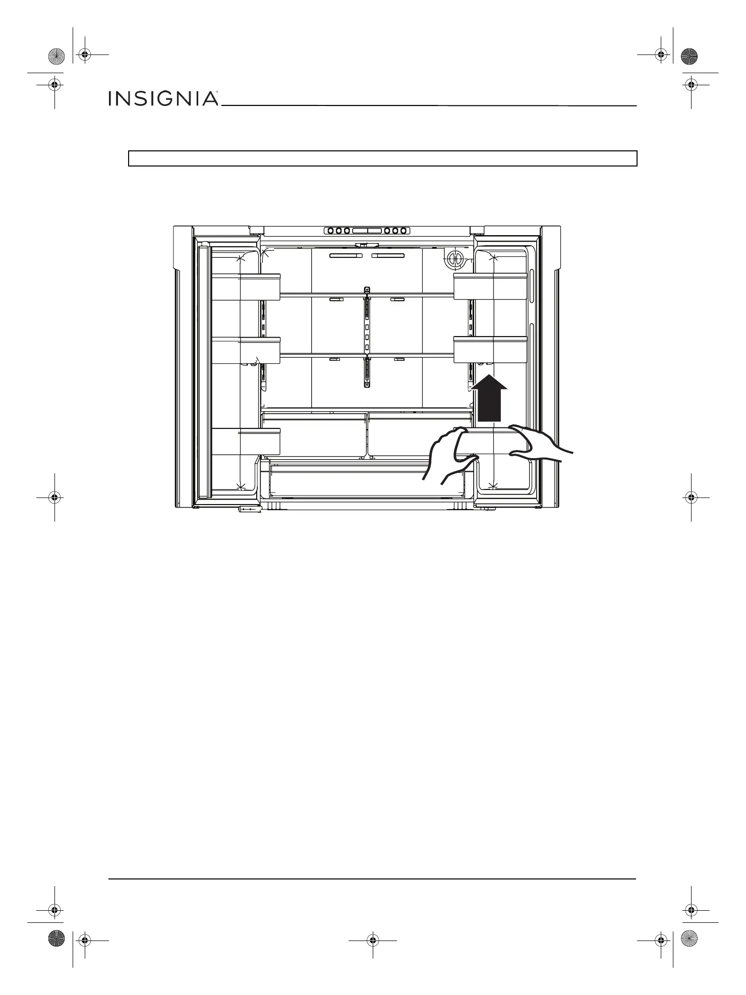 Page #24 background image