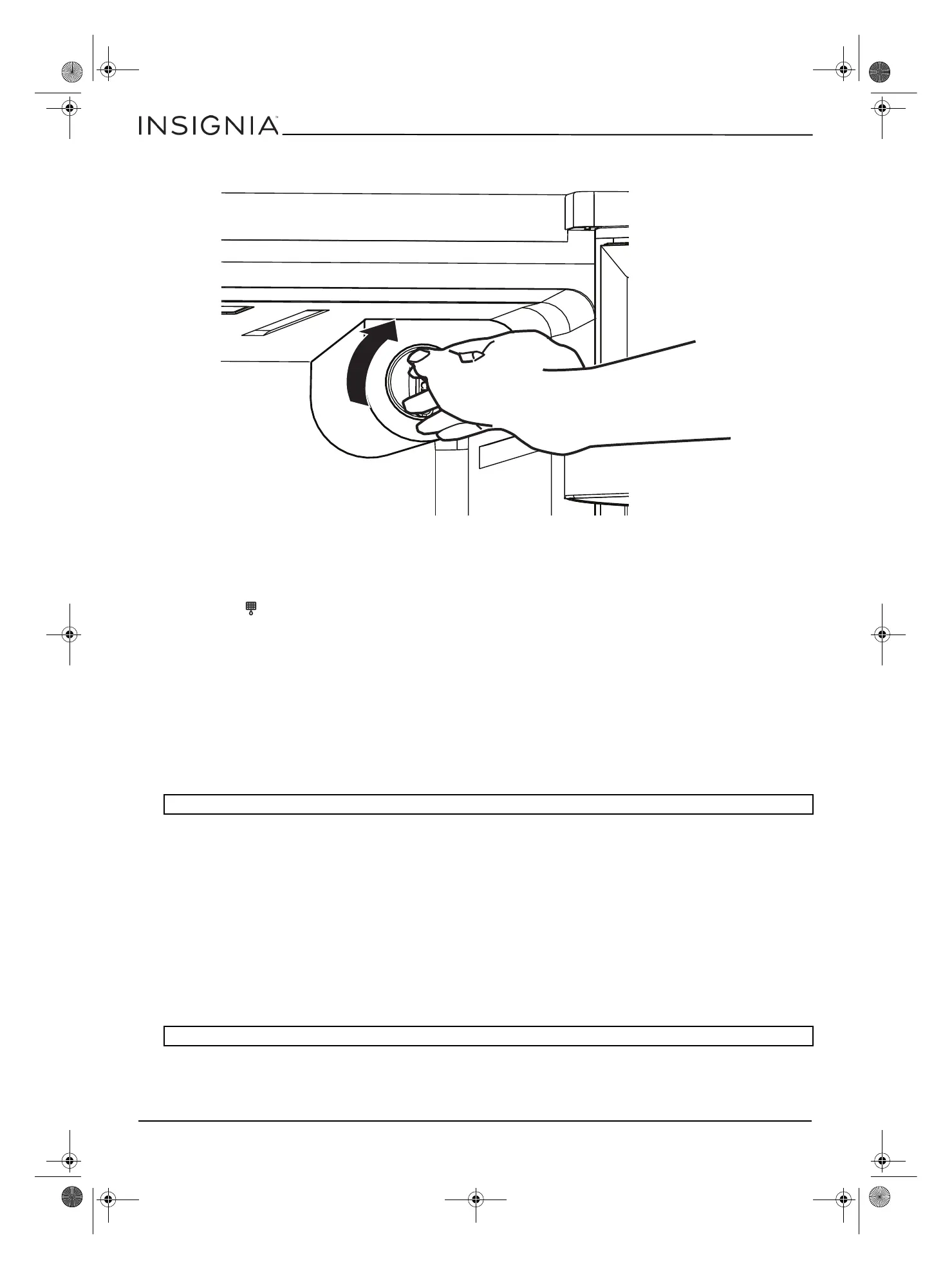 Page #30 background image