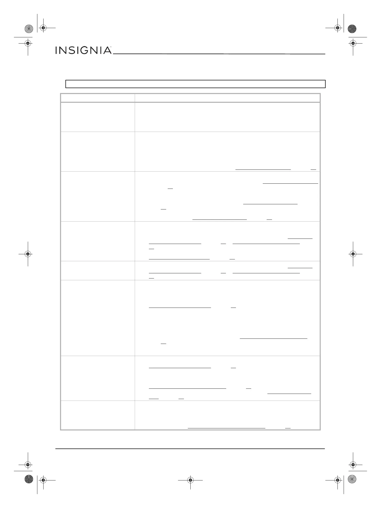 Page #32 background image