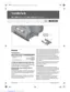 Preview: Manual