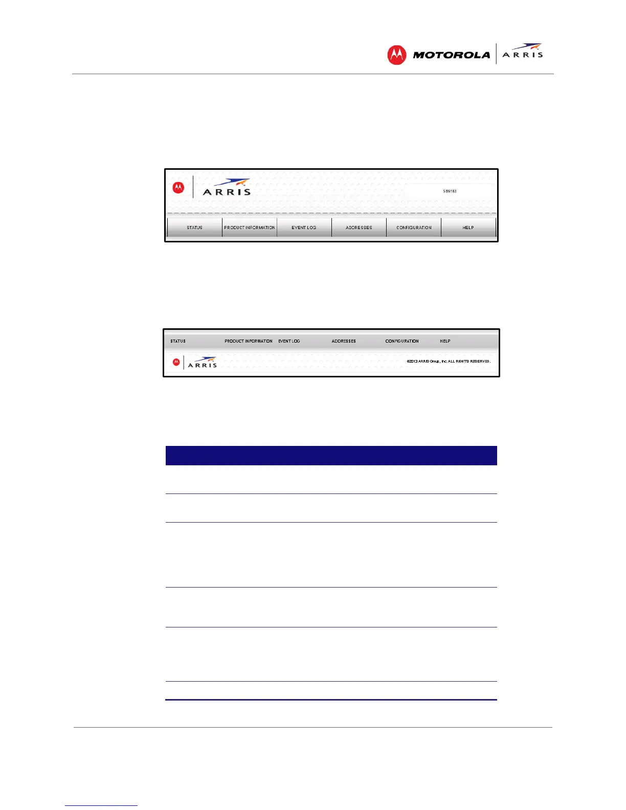 Page #14 background image