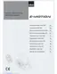 Preview: User Manual