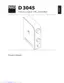 Preview: Owner's Manual