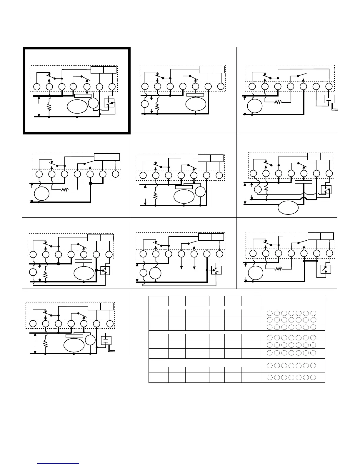 Page #9 background image