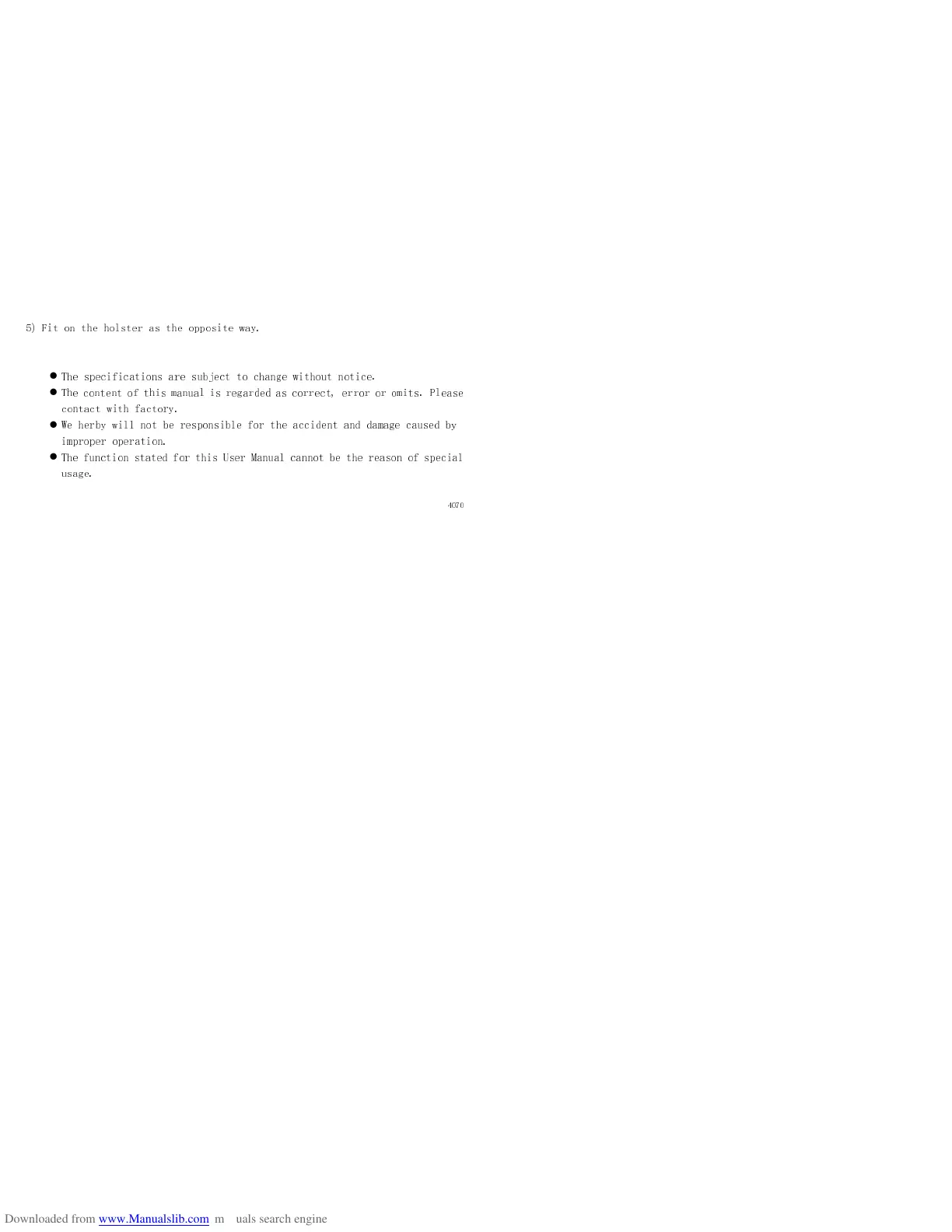 Page #3 background image