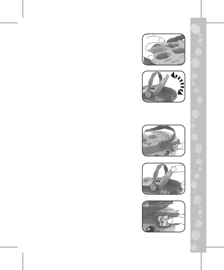 Page #7 background image