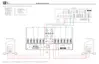 Preview: Connection Diagram