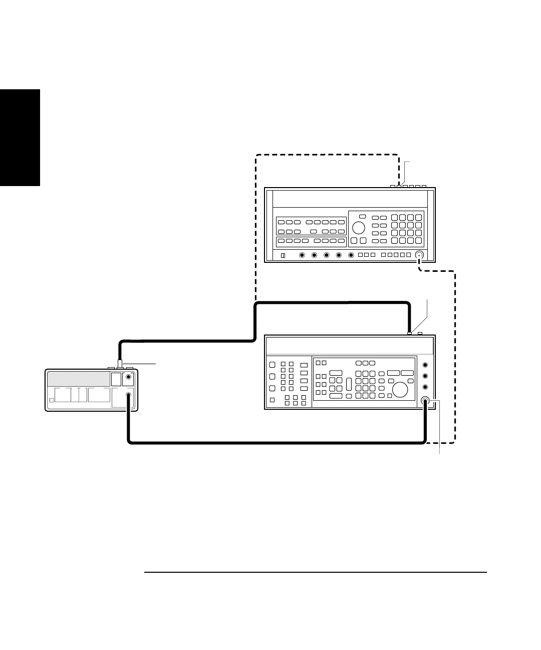 Page #78 background image