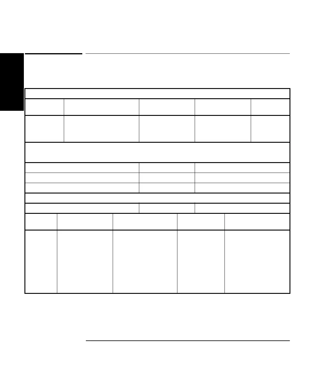Page #94 background image