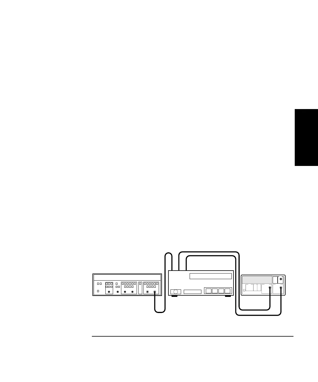 Page #117 background image