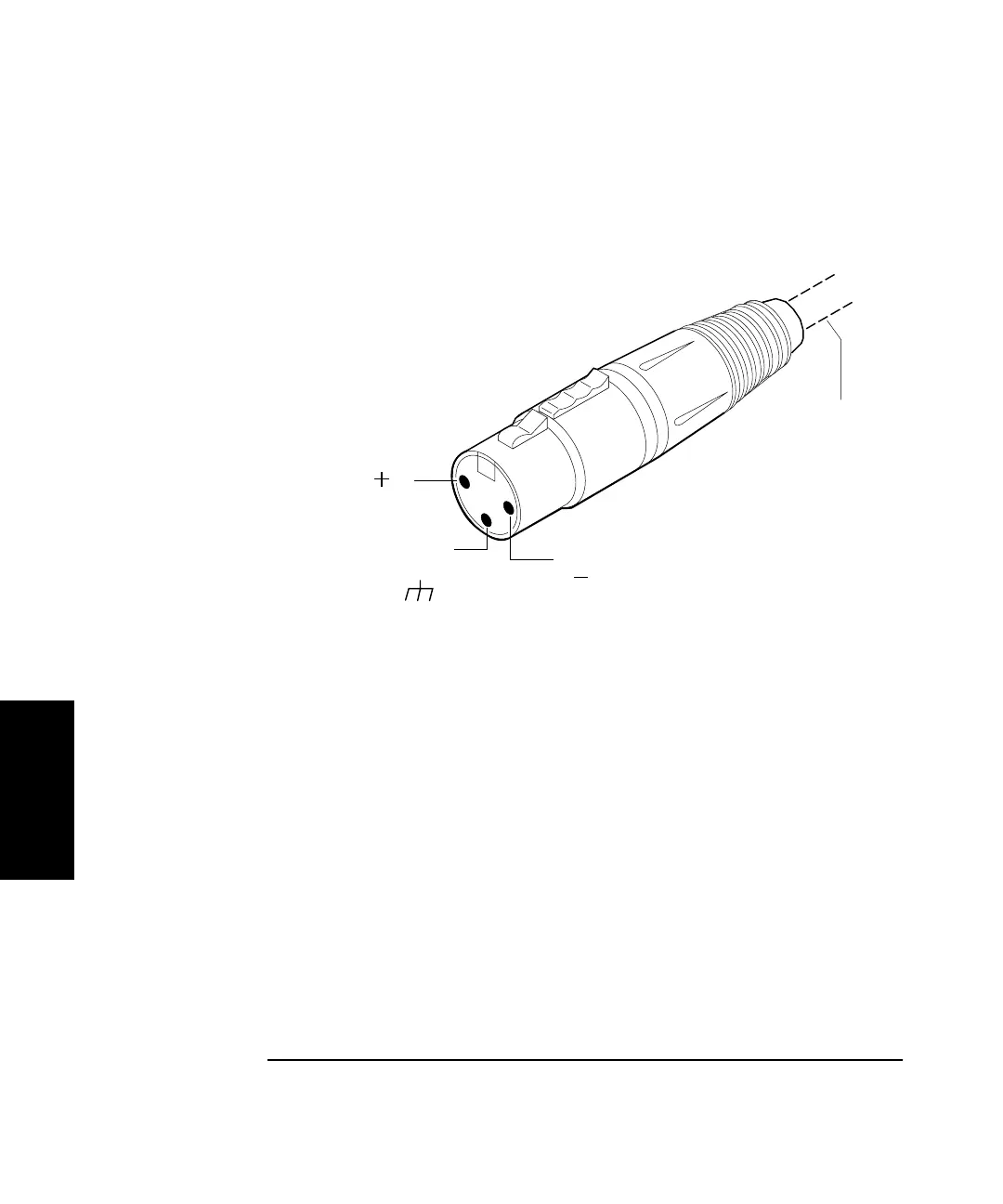 Page #182 background image