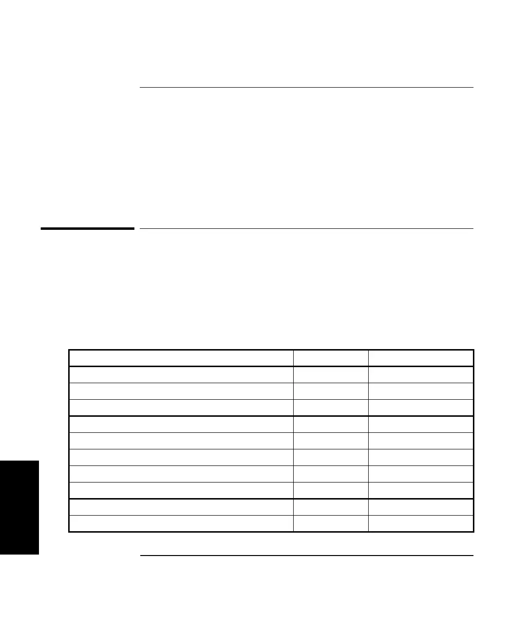Page #192 background image