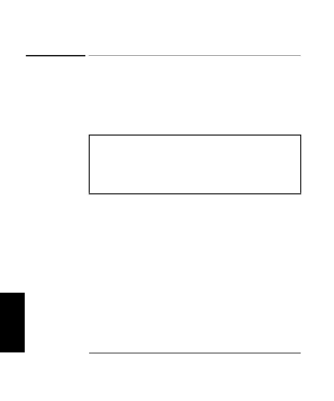 Page #196 background image