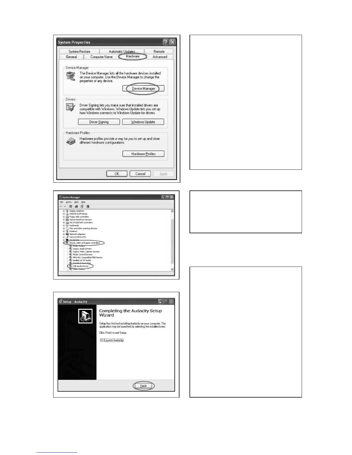 Page #3 background image
