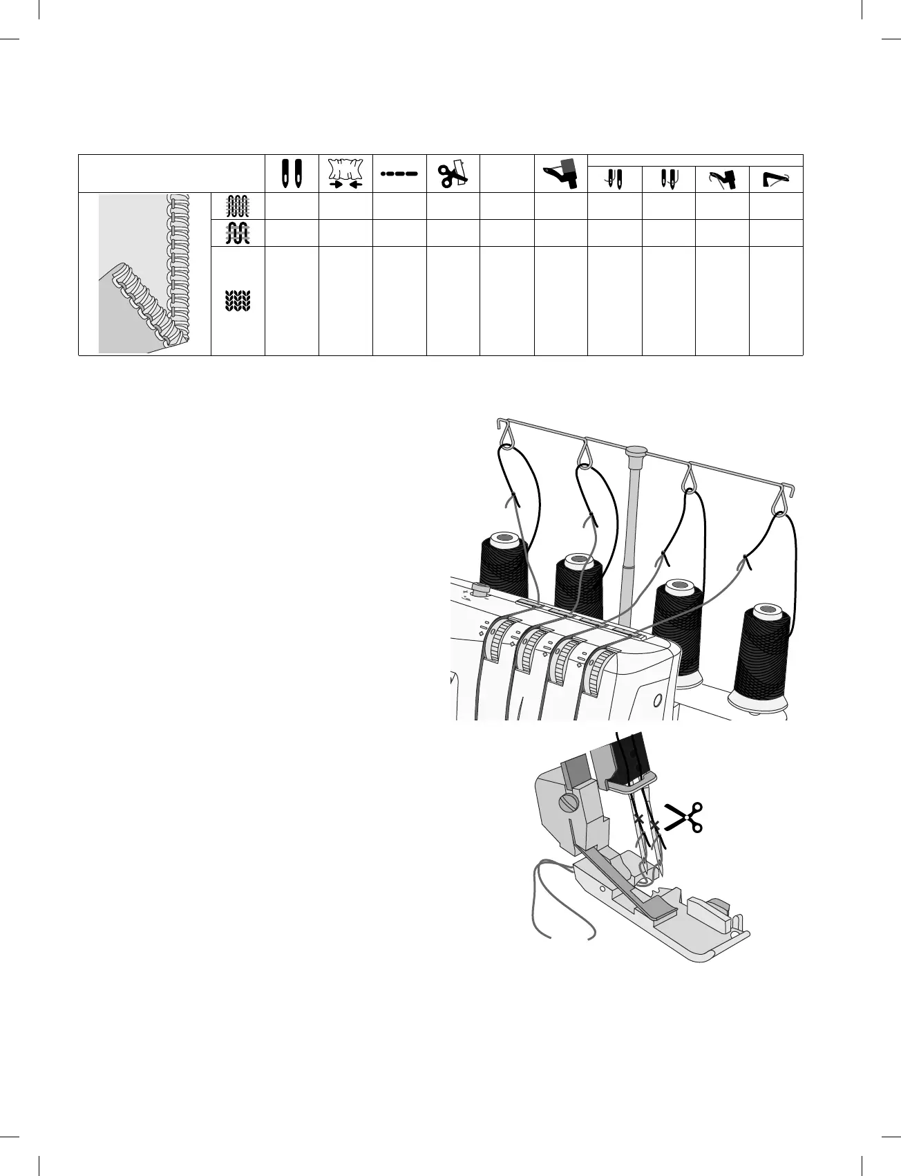 Page #22 background image