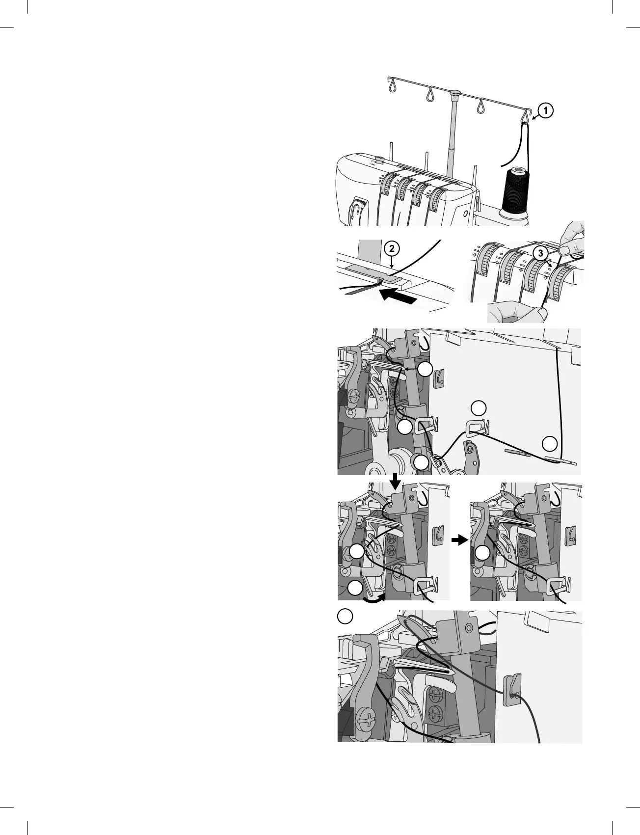Page #13 background image