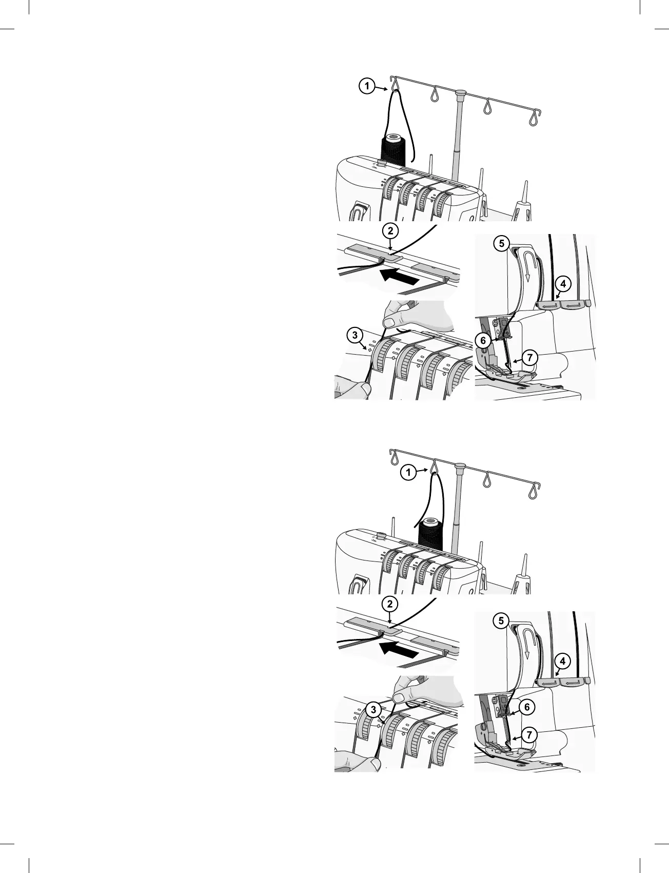 Page #14 background image