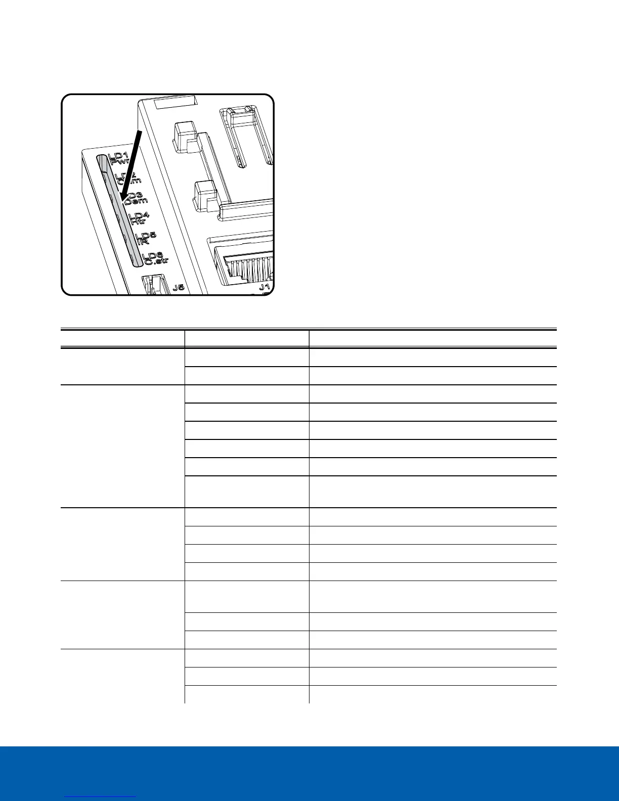 Page #19 background image