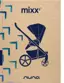 Preview: User Manual