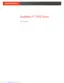 Preview: User Guide