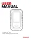 Preview: User Manual