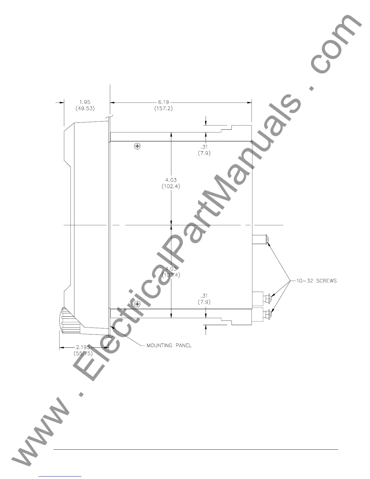 Page #27 background image