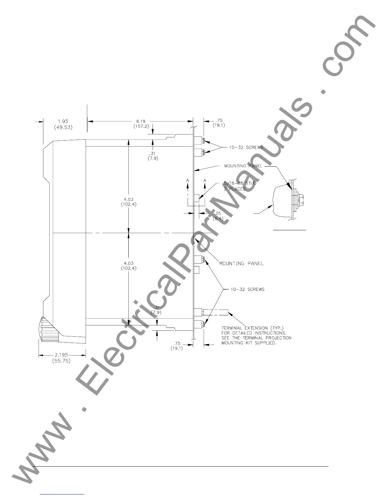 Page #28 background image