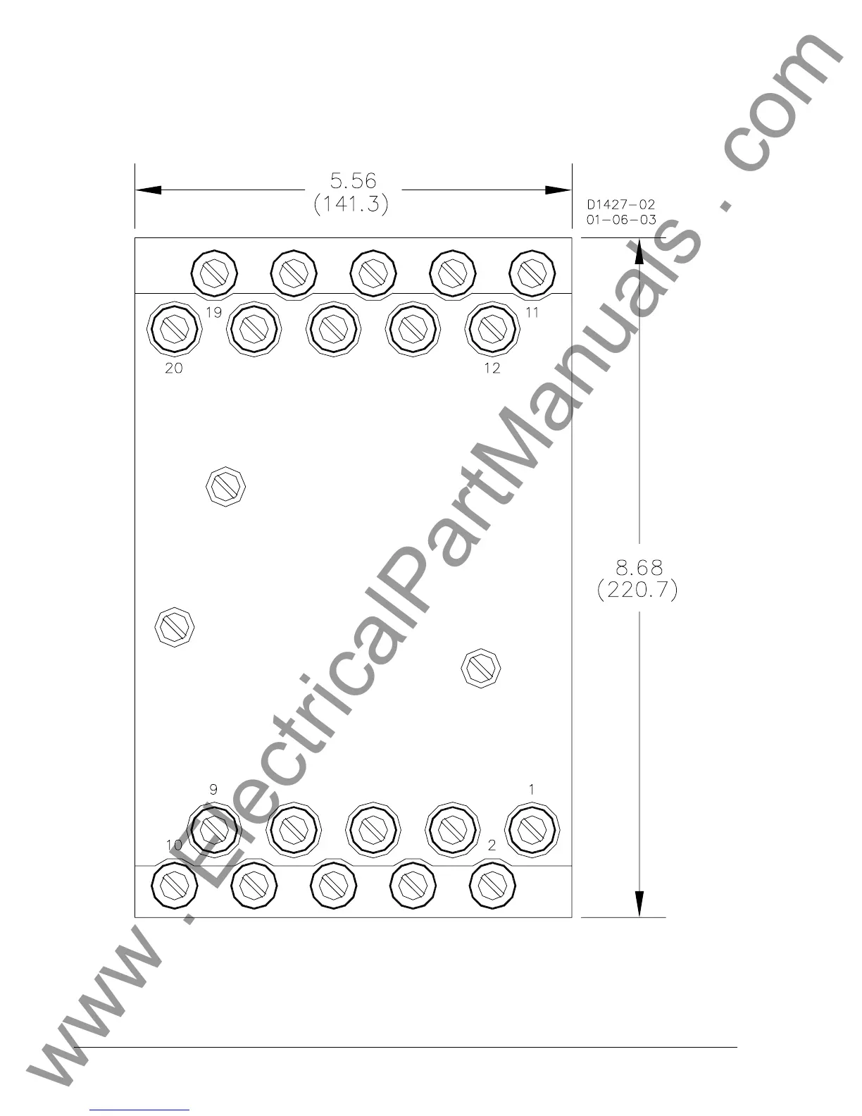Page #30 background image
