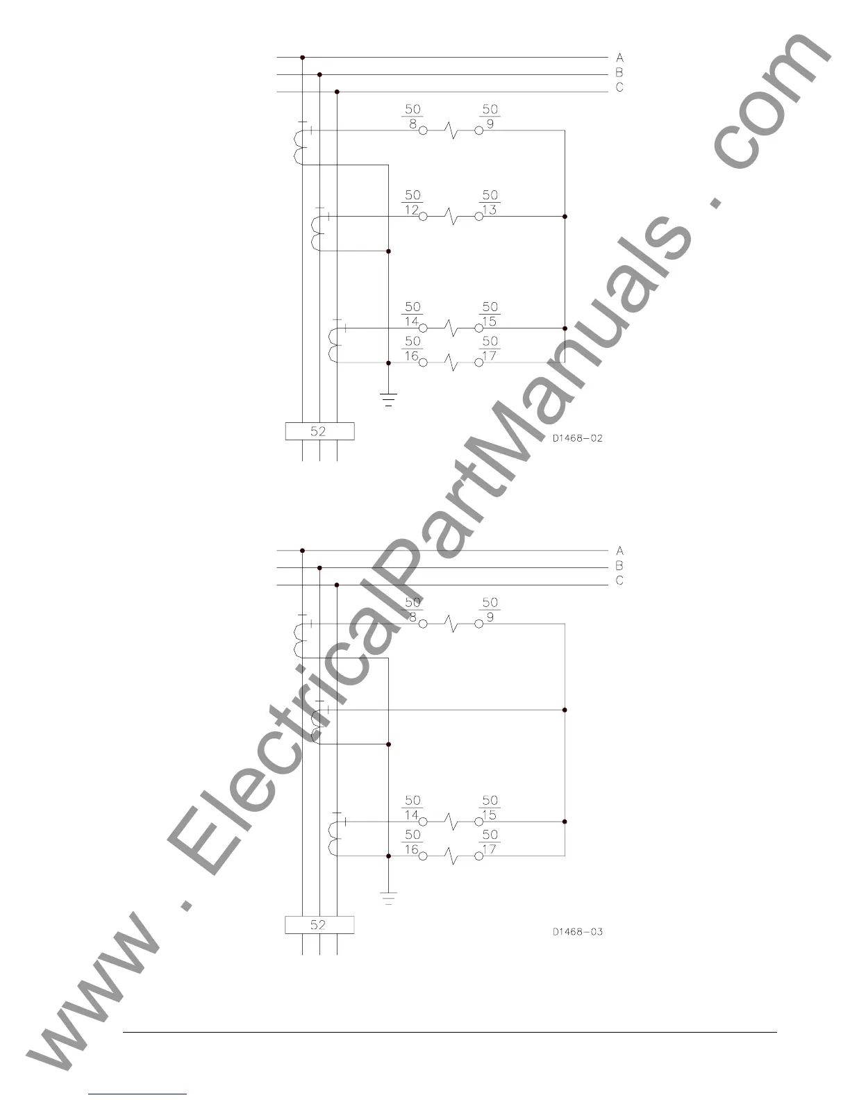 Page #33 background image