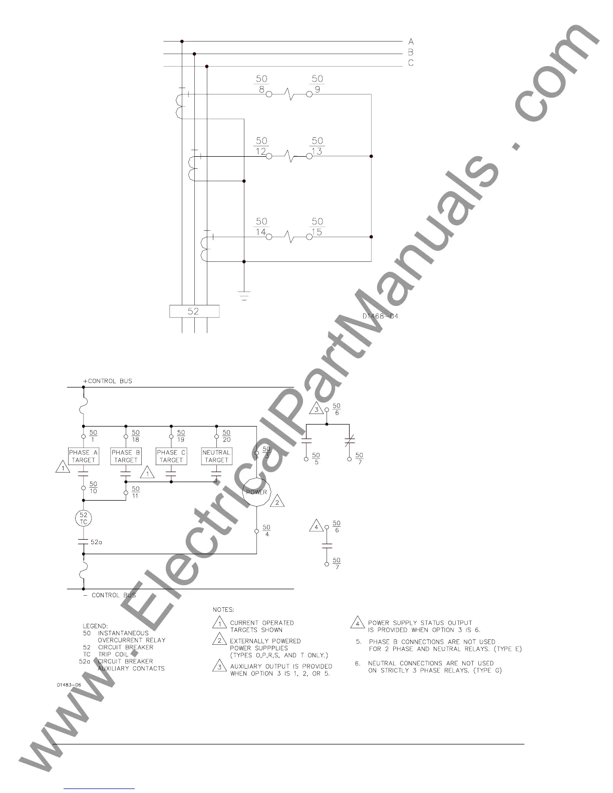 Page #34 background image
