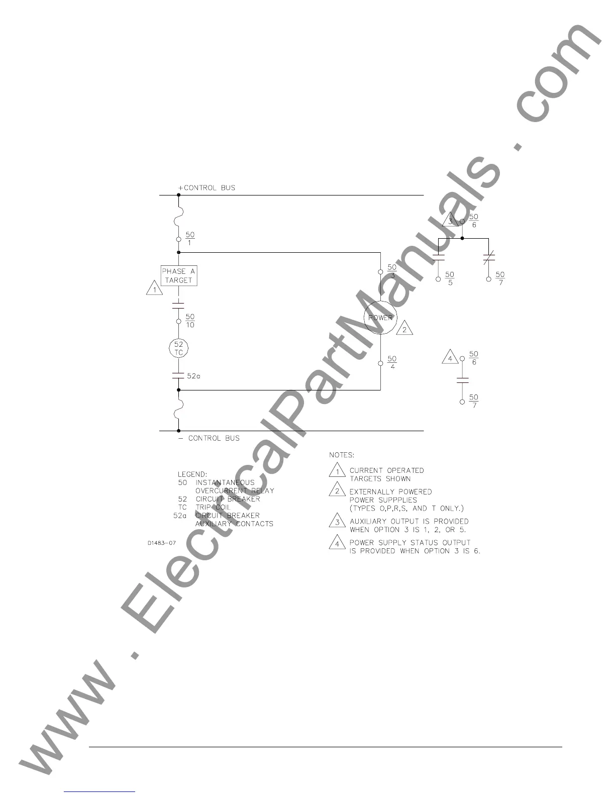 Page #35 background image