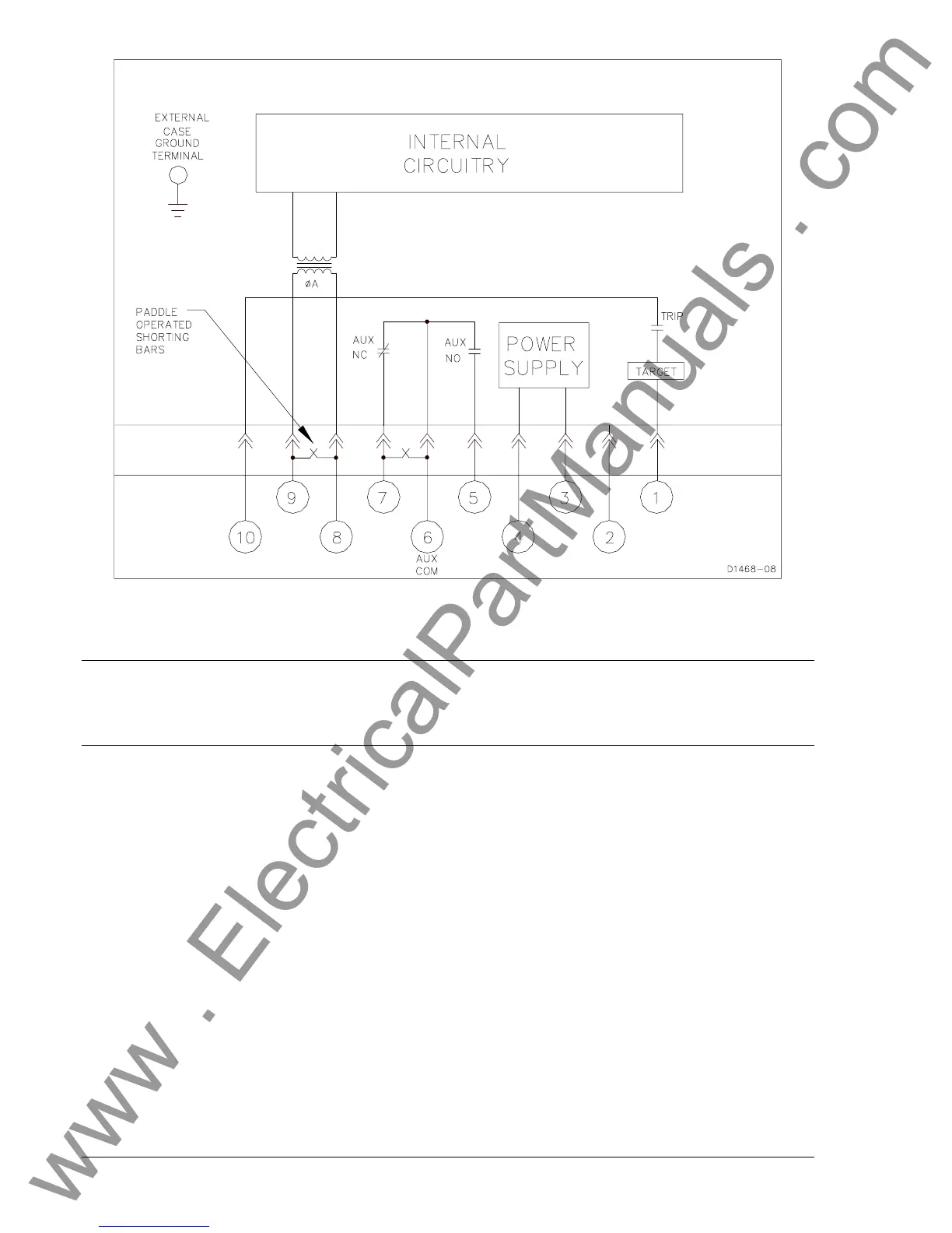 Page #38 background image