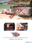 Preview: Assembly Instructions
