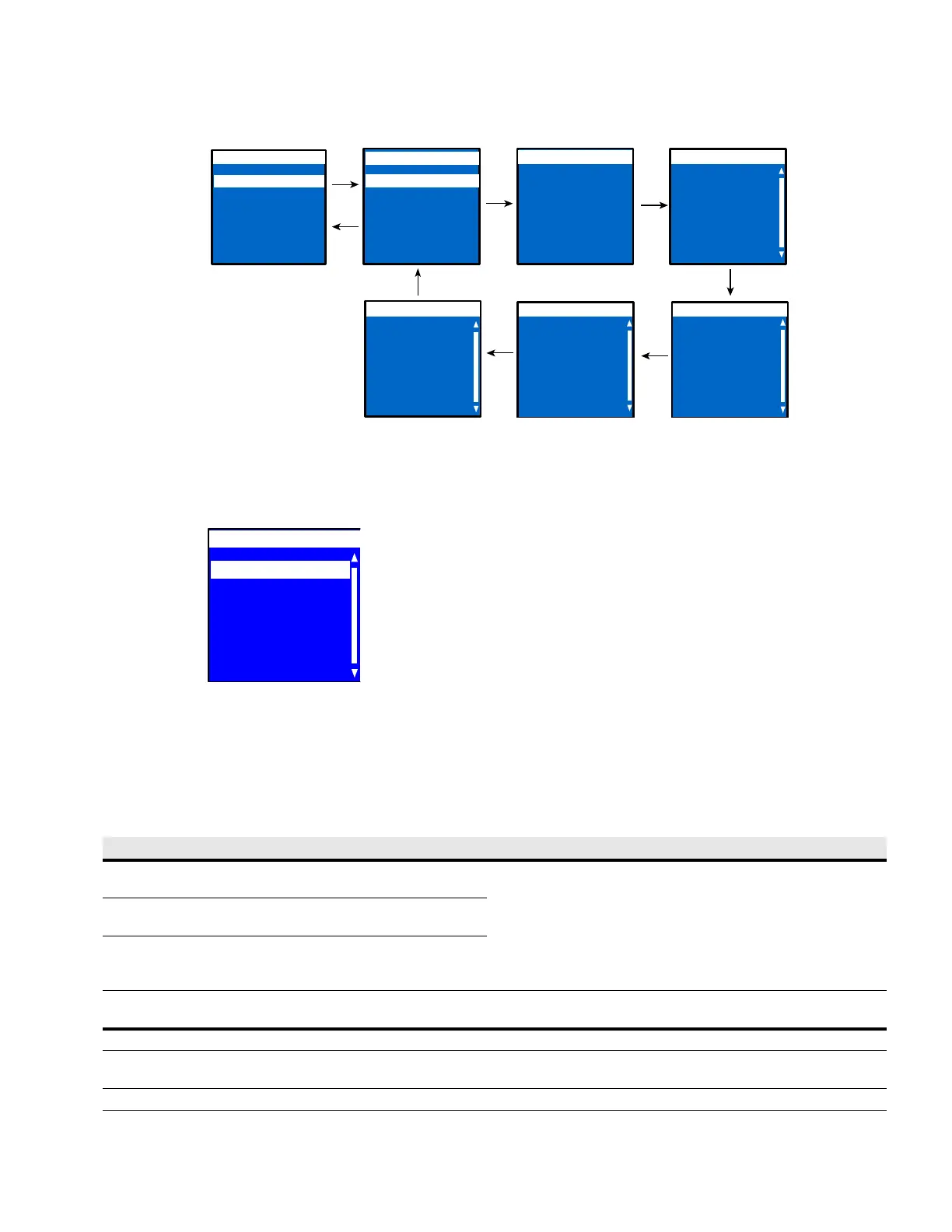 Page #39 background image