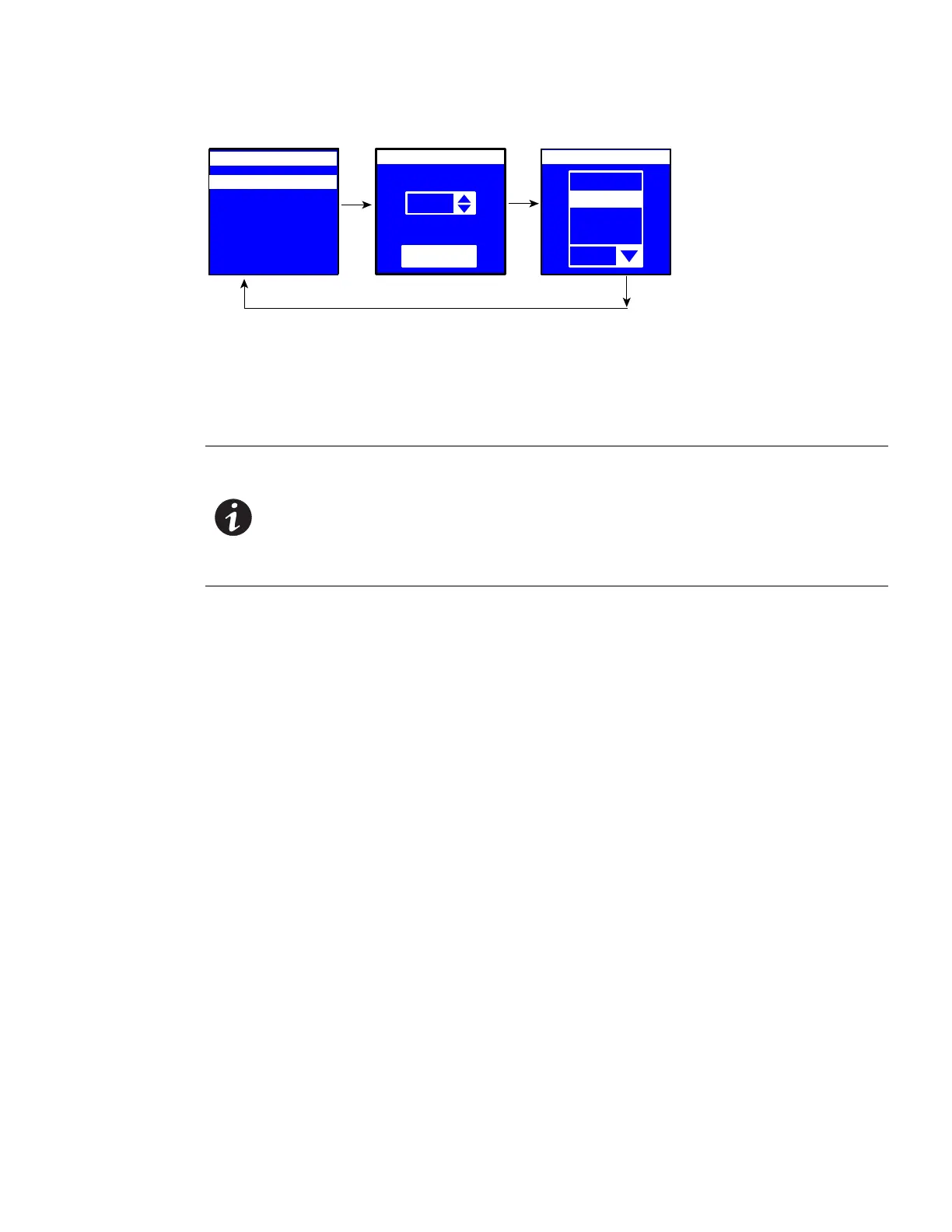 Page #64 background image